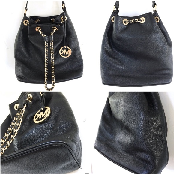 Michael Kors Frankie - Picture 3 of 16